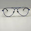 Payne PG 6775U15 Eyeglasses Eye Glasses Frames