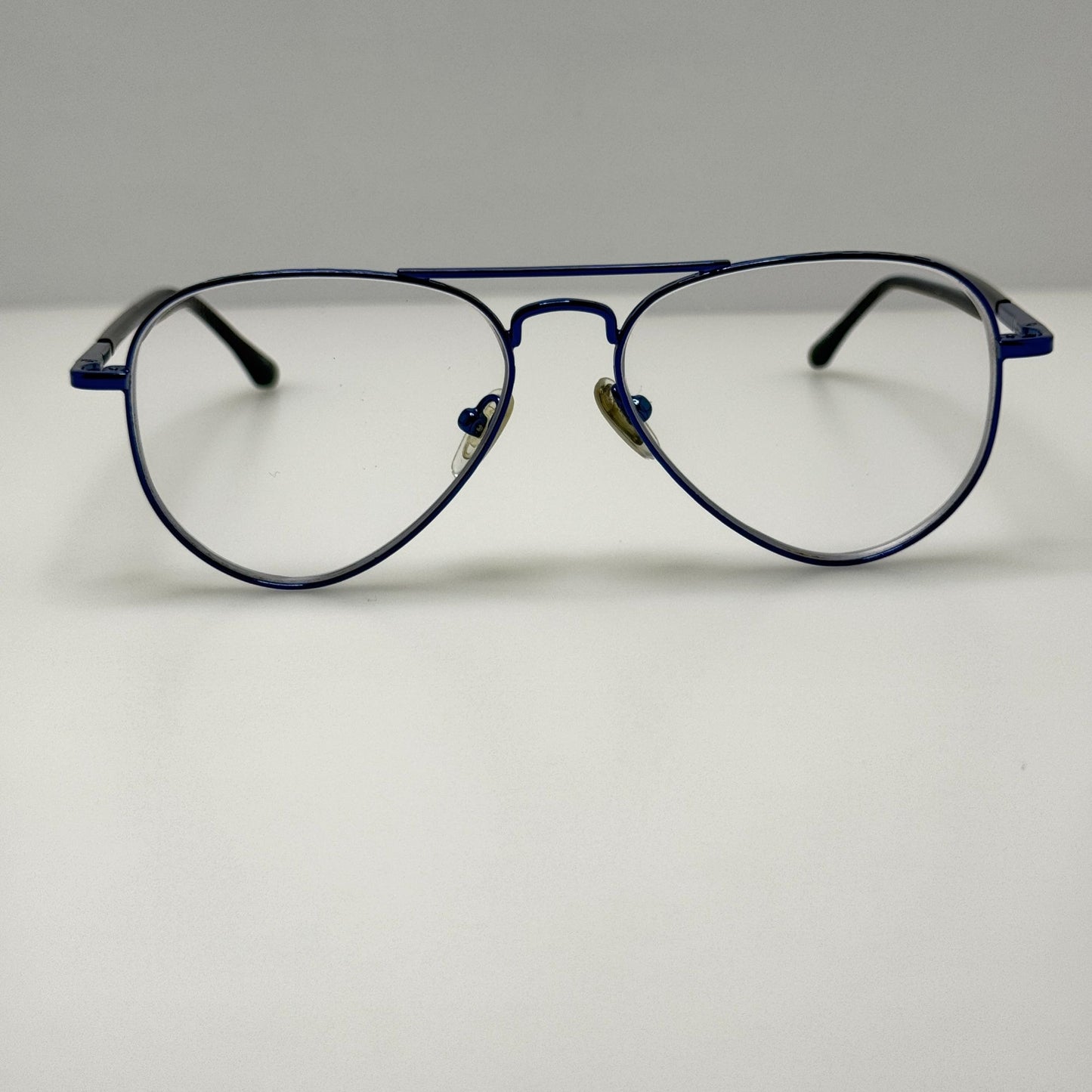 Payne PG 6775U15 Eyeglasses Eye Glasses Frames