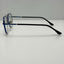 Payne PG 6775U15 Eyeglasses Eye Glasses Frames
