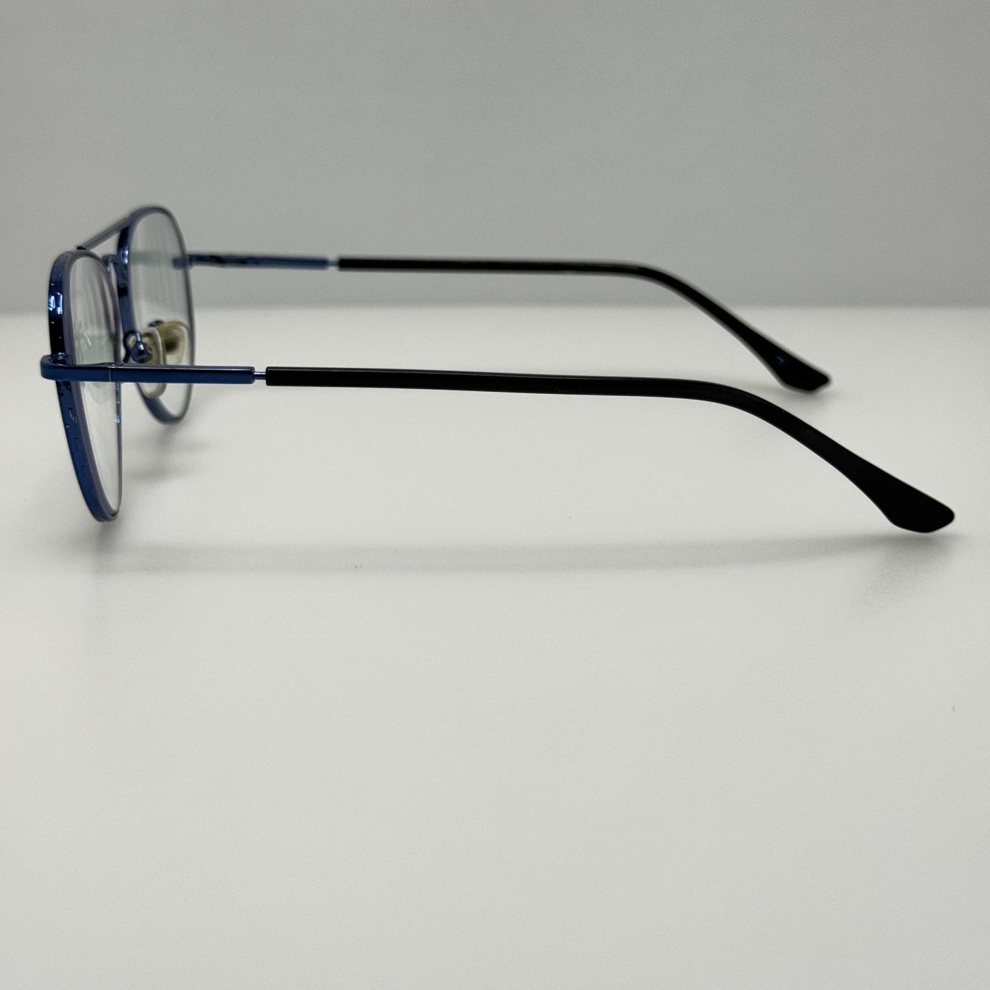 Payne PG 6775U15 Eyeglasses Eye Glasses Frames
