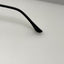 Payne PG 6775U15 Eyeglasses Eye Glasses Frames