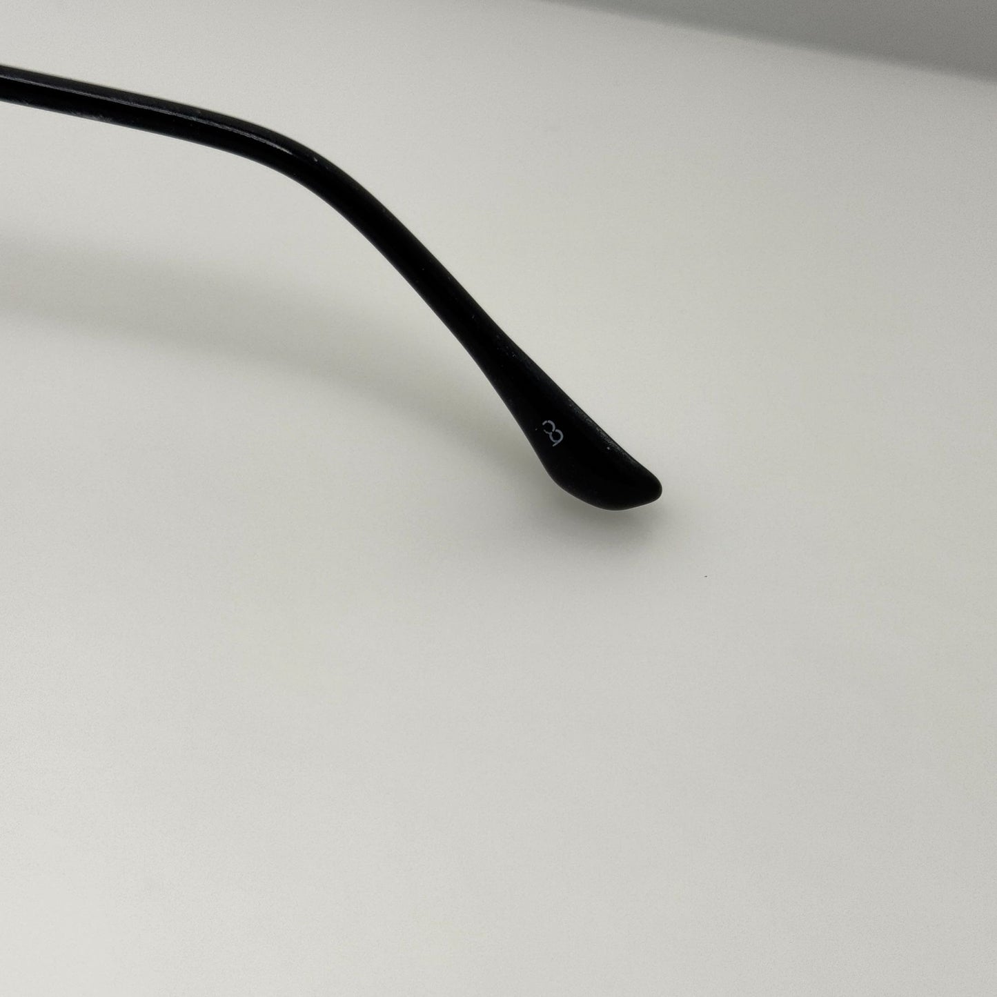 Payne PG 6775U15 Eyeglasses Eye Glasses Frames