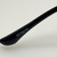Payne PG 6775U15 Eyeglasses Eye Glasses Frames
