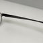 Coach Eyeglasses Eye Glasses Frames Wendy 129 Dark Gunmetal 51-16-135