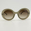 Giorgio Armani Sunglasses AR 8068 5448/8E 51-24-140