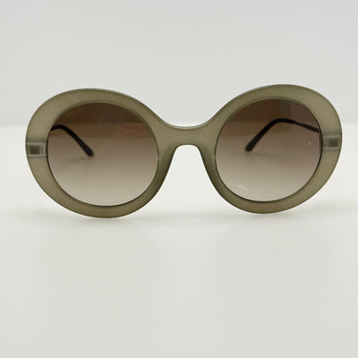 Giorgio Armani Sunglasses AR 8068 5448/8E 51-24-140