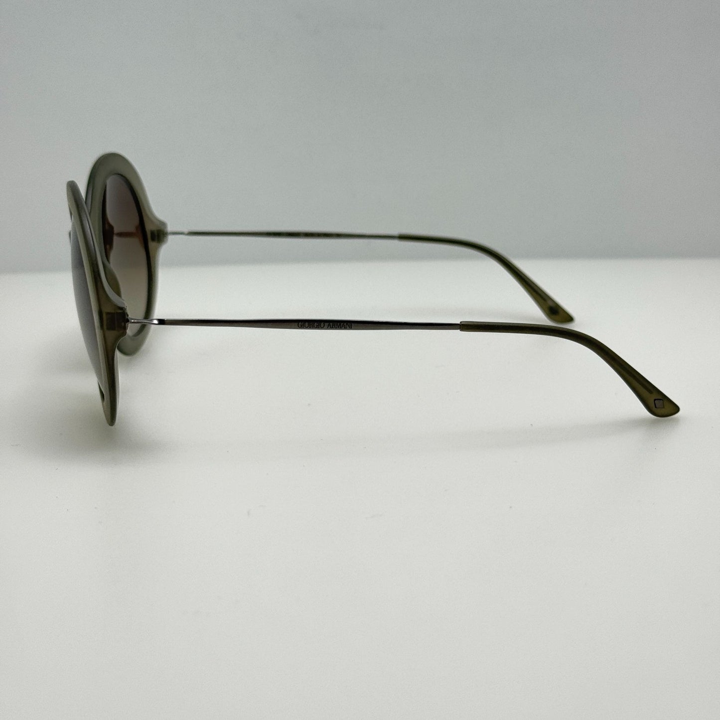 Giorgio Armani Sunglasses AR 8068 5448/8E 51-24-140