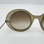 Giorgio Armani Sunglasses AR 8068 5448/8E 51-24-140