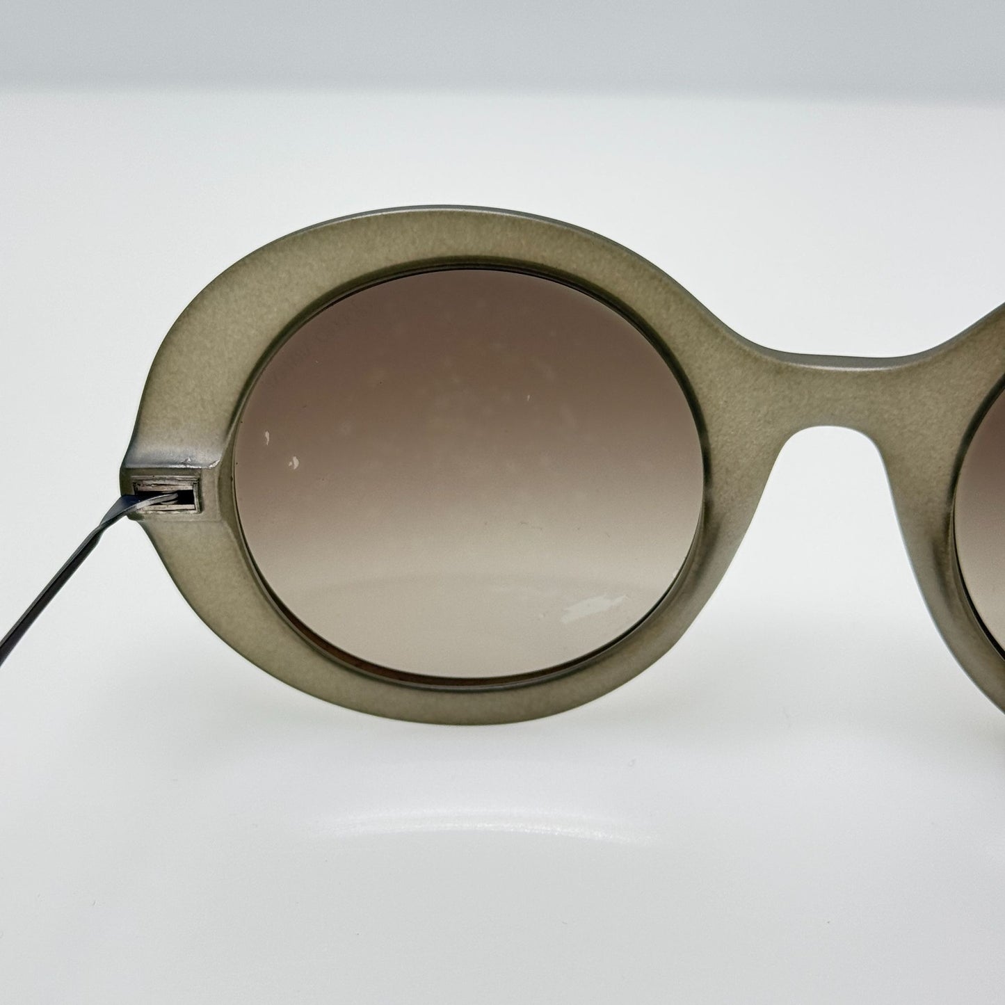 Giorgio Armani Sunglasses AR 8068 5448/8E 51-24-140