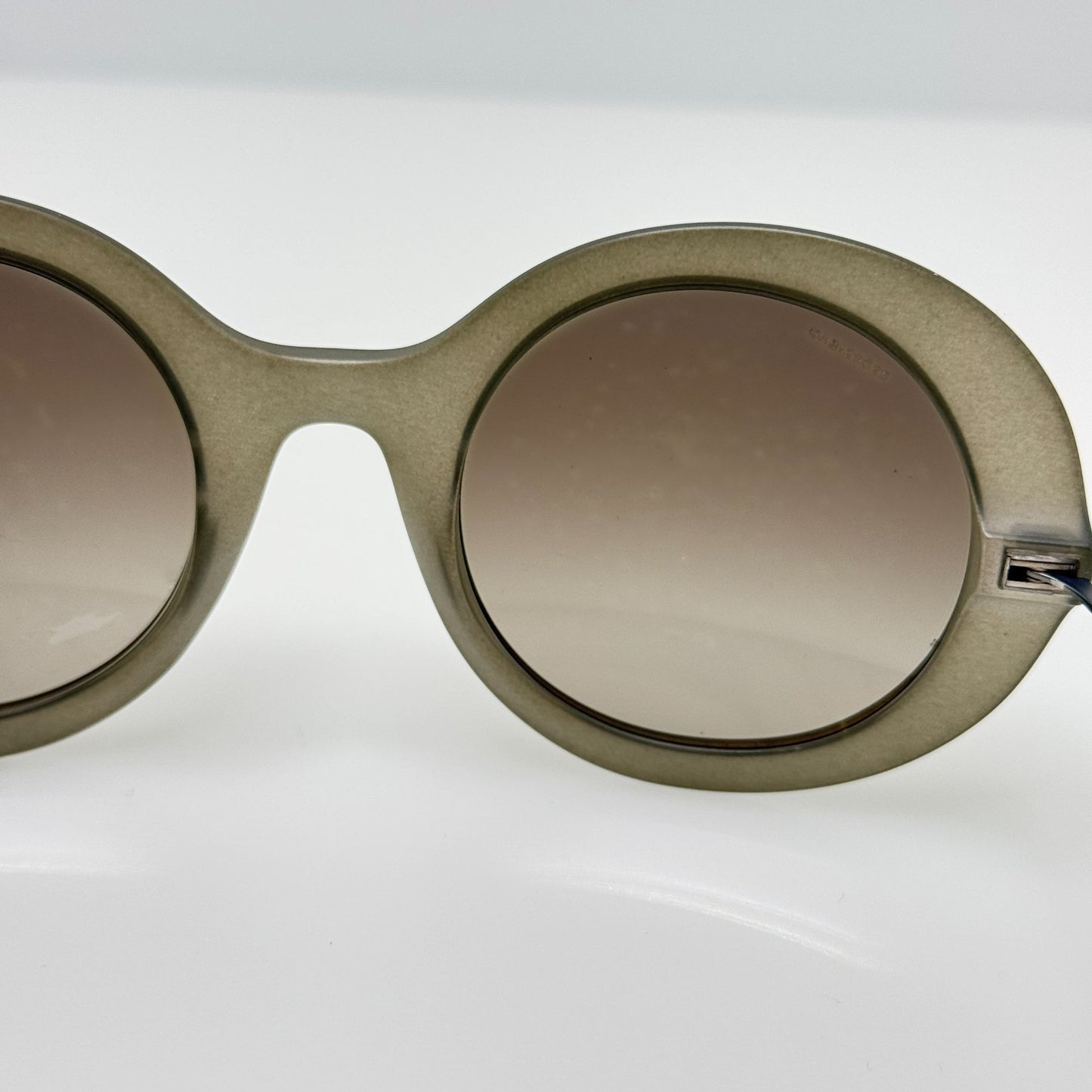 Giorgio Armani Sunglasses AR 8068 5448/8E 51-24-140