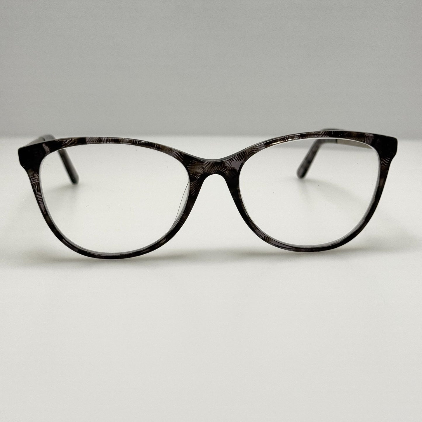 Eyebuydirect Eyeglasses Eye Glasses Frames Cat's Meow C1 53-16-140