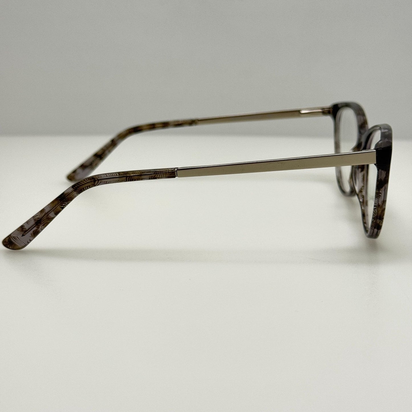 Eyebuydirect Eyeglasses Eye Glasses Frames Cat's Meow C1 53-16-140