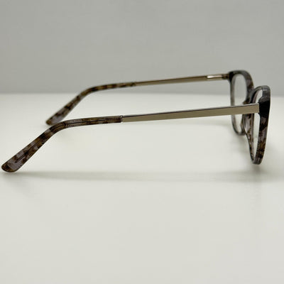 Eyebuydirect Eyeglasses Eye Glasses Frames Cat's Meow C1 53-16-140