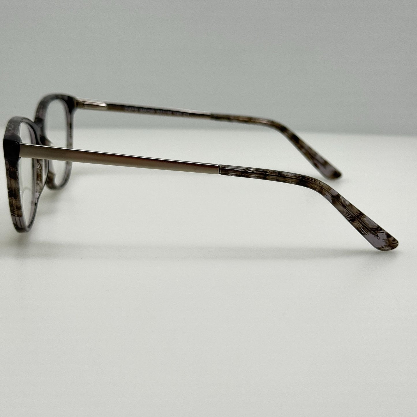 Eyebuydirect Eyeglasses Eye Glasses Frames Cat's Meow C1 53-16-140