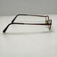 Essentials EN 8652 Burgundy Eyeglasses Eye Glasses Frames Youth Kids 43-18-125