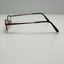 Essentials EN 8652 Burgundy Eyeglasses Eye Glasses Frames Youth Kids 43-18-125