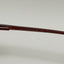 Essentials EN 8652 Burgundy Eyeglasses Eye Glasses Frames Youth Kids 43-18-125