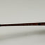 Essentials EN 8652 Burgundy Eyeglasses Eye Glasses Frames Youth Kids 43-18-125