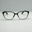 Salt Darla MG Eyeglasses Eye Glasses Frames Titanium Japan 52-17-135