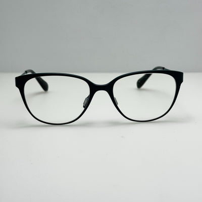 Salt Darla MG Eyeglasses Eye Glasses Frames Titanium Japan 52-17-135