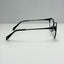 Salt Darla MG Eyeglasses Eye Glasses Frames Titanium Japan 52-17-135