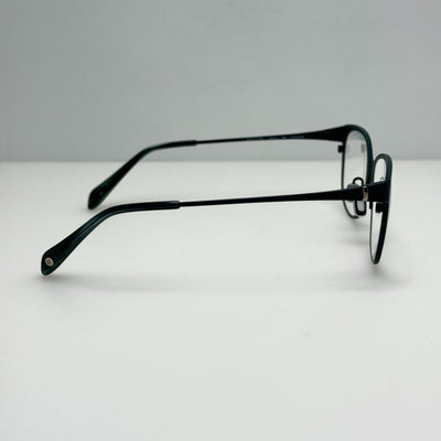 Salt Darla MG Eyeglasses Eye Glasses Frames Titanium Japan 52-17-135