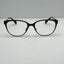 Salt Darla MG Eyeglasses Eye Glasses Frames Titanium Japan 52-17-135