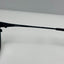 Salt Darla MG Eyeglasses Eye Glasses Frames Titanium Japan 52-17-135