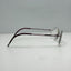 Silhouette 4299 40 6053 Eyeglasses Eye Glasses Frames Austria 49-17-135