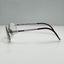 Silhouette 4299 40 6053 Eyeglasses Eye Glasses Frames Austria 49-17-135