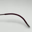 Silhouette 4299 40 6053 Eyeglasses Eye Glasses Frames Austria 49-17-135