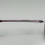 Silhouette 4299 40 6053 Eyeglasses Eye Glasses Frames Austria 49-17-135