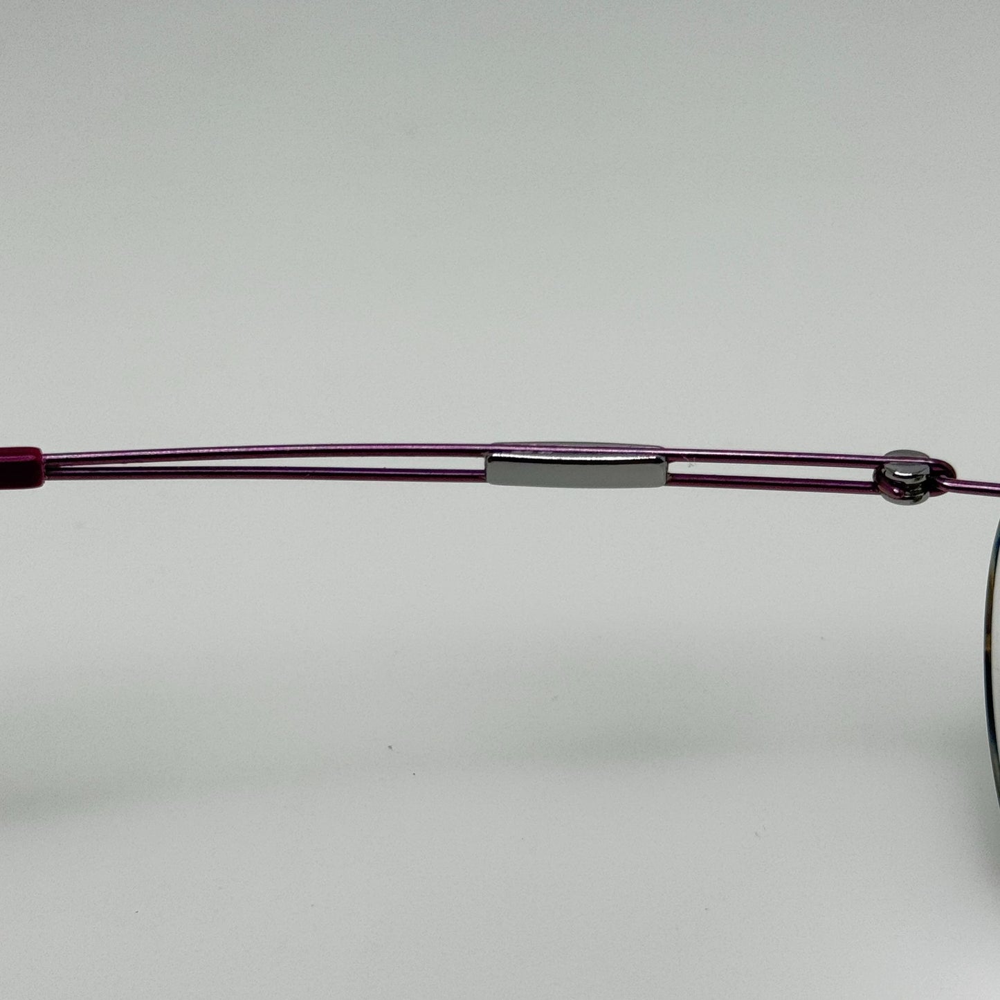 Silhouette 4299 40 6053 Eyeglasses Eye Glasses Frames Austria 49-17-135