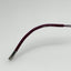 Silhouette 4299 40 6053 Eyeglasses Eye Glasses Frames Austria 49-17-135