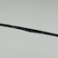 Ray Ban RB 6291 2509 Black Eyeglasses Eye Glasses Frames Italy 52-19-145
