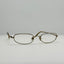 Calvin Klein Eyeglasses Eye Glasses Frames Japan 557 73 48-18-140