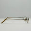 Calvin Klein Eyeglasses Eye Glasses Frames Japan 557 73 48-18-140