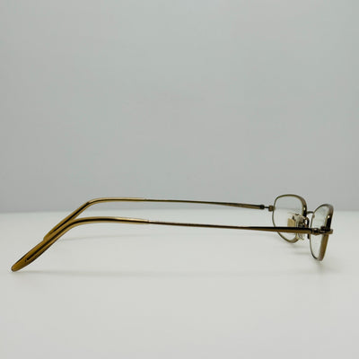 Calvin Klein Eyeglasses Eye Glasses Frames Japan 557 73 48-18-140