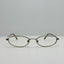 Calvin Klein Eyeglasses Eye Glasses Frames Japan 557 73 48-18-140