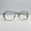 Sergio Valente Eyeglasses Eye Glasses Frames SV-883 #6 57-18  Demo Lenses