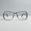 Sergio Valente Eyeglasses Eye Glasses Frames SV-883 #6 57-18  Demo Lenses