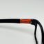 Oakley OX8034-0751 Marshall Black Eyeglasses Eye Glasses Frames 51-17-143