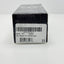 Oakley OX8034-0751 Marshall Black Eyeglasses Eye Glasses Frames 51-17-143