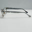 Unbranded Eyeglasses Eye Glasses 5 3/4 1-10 12KGF 46-22