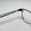 Unbranded Eyeglasses Eye Glasses 5 3/4 1-10 12KGF 46-22