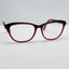 Bellinger Eyeglasses Eye Glasses Frames Bounce 17 C. 622 Denmark 54-17