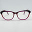 Bellinger Eyeglasses Eye Glasses Frames Bounce 17 C. 622 Denmark 54-17
