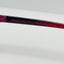 Bellinger Eyeglasses Eye Glasses Frames Bounce 17 C. 622 Denmark 54-17