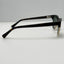 Cole Haan Sunglasses CH6011 237 Dark Tortoise 50-20-140