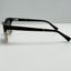 Cole Haan Sunglasses CH6011 237 Dark Tortoise 50-20-140